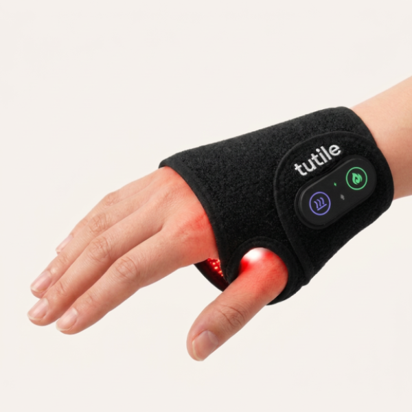 NerveEase Wrap2.0